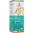 Optima Naturals Colours of Life Omega 3, 6 & 9 Olja - 100 ml
