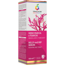 Optima Naturals Colours of Life Belly & Hip Serum - 100 ml