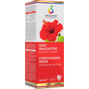 Optima Naturals Colours of Life Huidstriemen Serum - 100 ml