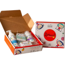Officina Naturae Gift Box Baby - 1 set