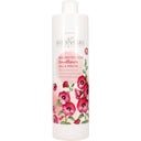 MaterNatura Duschbad mit Malve - 500 ml