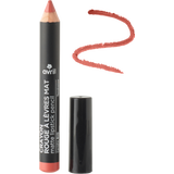 Avril Matte Lipstick Pencil Jumbo