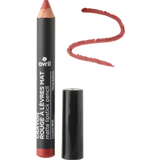Avril Crayon Rouge à Lèvres Mat Jumbo