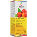 Optima Naturals Colours of Life Jojoba Oil  - 100 ml