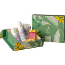 Officina Naturae onYOU Gift Box Vai col Riccio - 1 set