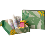 Officina Naturae onYOU "Let's Go Curly" Gift Box 