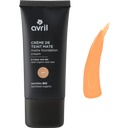 Avril Crème de Teint - Miel