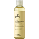 Avril Cleansing Oil - 200 ml