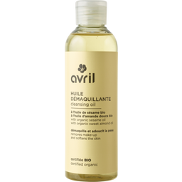 Avril Cleansing Oil - 200 ml