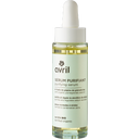 Purifying Serum, 30 ml