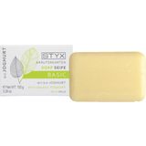 STYX Kräutergarten Solid Soap