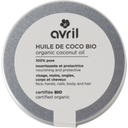 Avril Huile de Coco - 100 ml