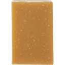 Avril Cold Saponified Face & Body Soap - Cardamome & Patchouli