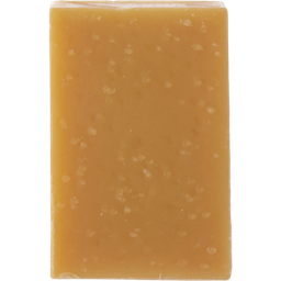 Avril Cold Saponified Face & Body Soap - Cardamome & Patchouli