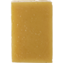 Avril Cold Saponified Face & Body Soap - Orange & Gingembre