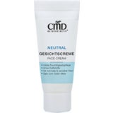 CMD Naturkosmetik Neutral Crema Viso
