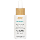 Zao Regenerating Concentrated Serum - 30 ml