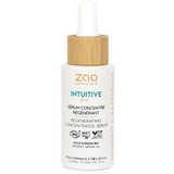 Zao Make up Regenerating Concentrated Serum