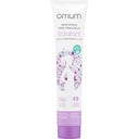 Omum L'Éclatant Freshness Care fogkrém - 75 ml