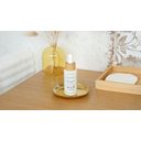 Zao Regenerating Concentrated Serum - 30 мл