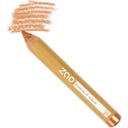 Zao Jumbo szemceruza - 581 Copper