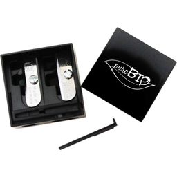 puroBIO cosmetics Eyeliner Pencil Sharpener - 1 ks