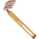 Zao Jumbo Eye Pencil - 582 Pearly Brown