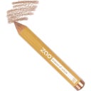 Jumbo Eye Pencil, 583 Pearly Taupe (2)