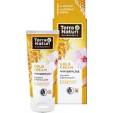 Terra Naturi Winterverzorging Cold Cream