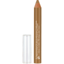 LÉA NATURE SO BiO étic Crayon Fard à Paupières Jumbo - 05 Eclat d'Or