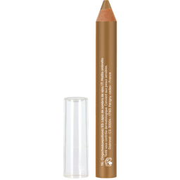 LÉA NATURE SO BiO étic Crayon Fard à Paupières Jumbo - 05 Eclat d'Or