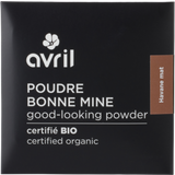 Avril Poudre Bonne Mine (Recharge)