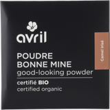 Avril Poudre Bonne Mine (Recharge)