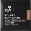 Avril Good-Looking Powder Refill - Ambré Irisé