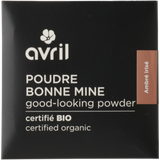 Avril Good-Looking Powder Refill