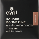 Avril Good-Looking Powder Refill пълнител 