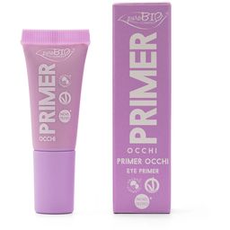 puroBIO cosmetics Szem-primer - 7,20 ml