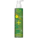 i+m FAIR Edition Gel Doccia all'Abete - 250 ml