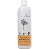 Phitofilos Après-Shampoing Restructurant
