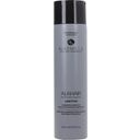 Alkemilla Eco Bio Cosmetic Upokojujúci šampón ALKHAIR - 250 ml