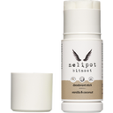 Nelipot Bitnost Deodorant Stick - 55 g