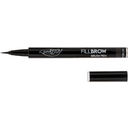 puroBIO cosmetics Fillbrow Brush Pen - 04