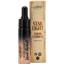 puroBIO Cosmetics Liquid Stardust Starlight Collection  - 01 Champagne