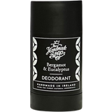 The Handmade Soap Company Deodorant