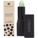 Alkemilla Eco Bio Cosmetic Korektor - Korektor 05