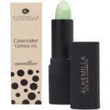 Alkemilla Eco Bio Cosmetic Correttore