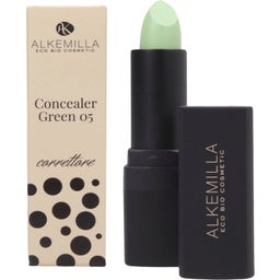 Alkemilla Concealer - 3.5 g