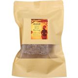 Akamuti African Black Soap Bar