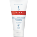 SPEICK PURE Hair Conditioner - 150 мл