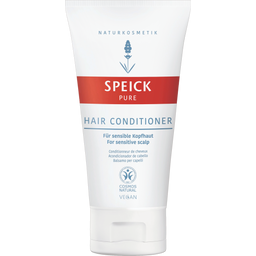 SPEICK PURE Hair Conditioner - 150 ml